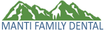 Manti Family Dental